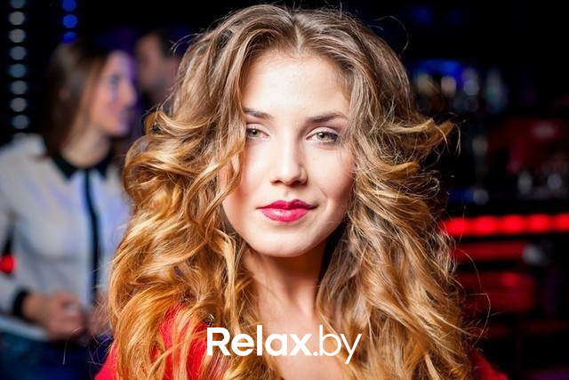 Next Club Show, фото № 41