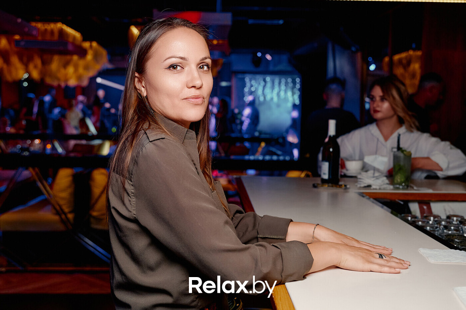 Saturday music, фото № 60