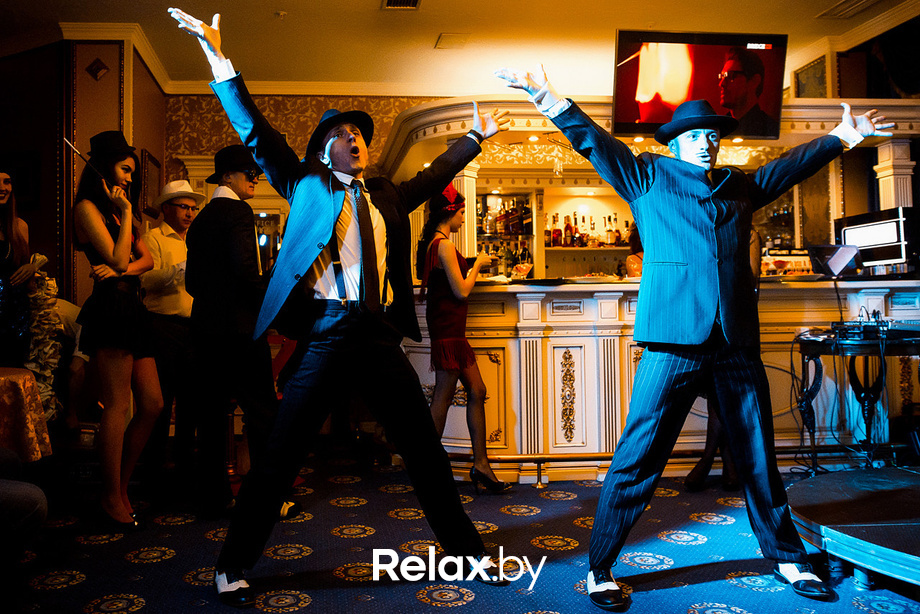 20000 патронов, фото № 64