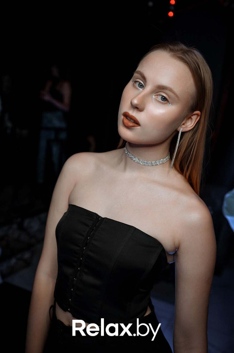 Saturday party, фото № 18