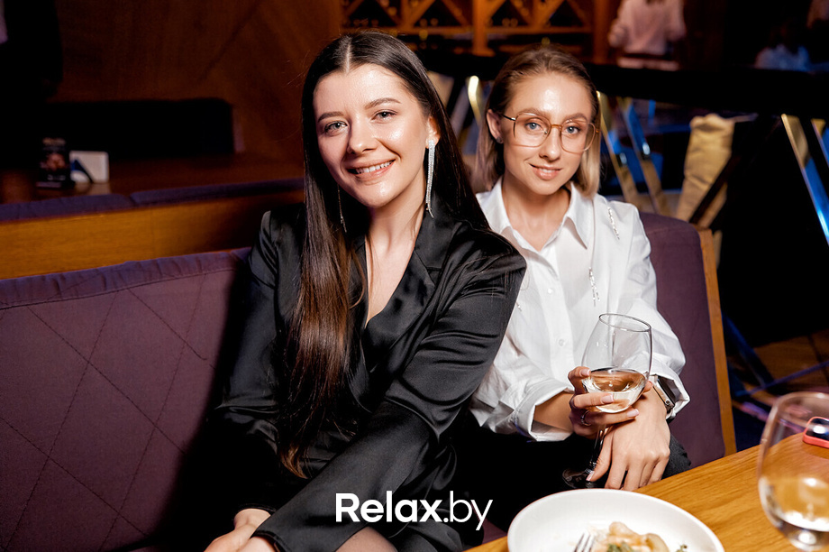 Friday Music, фото № 30