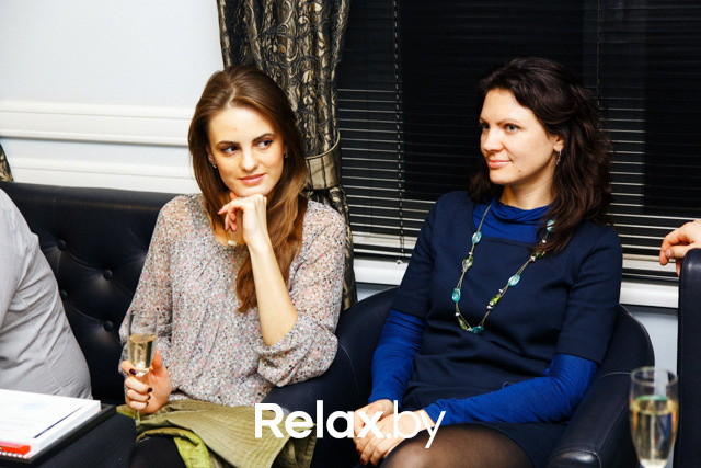 Выпускной Managym № 13, фото № 76