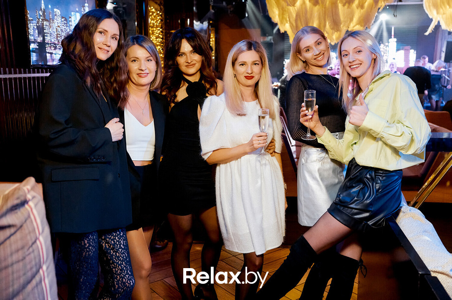 Friday Music, фото № 57