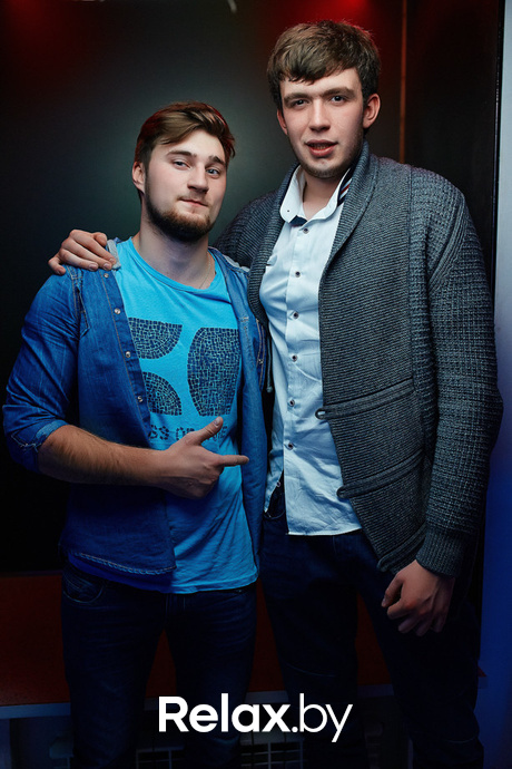 DOZARI CLUB SHOW, фото № 78