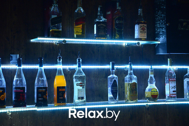 Кто Там?, фото № 88