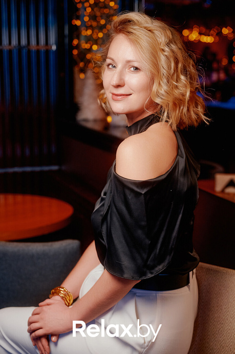 Новый Год в Ангелах, фото № 59