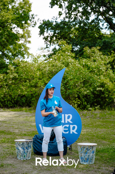 Фестиваль «My Way», фото № 52