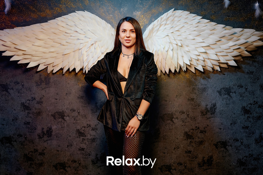 Saturday music, фото № 71