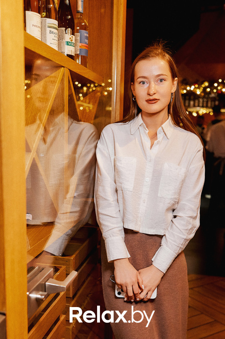 Friday Music, фото № 51