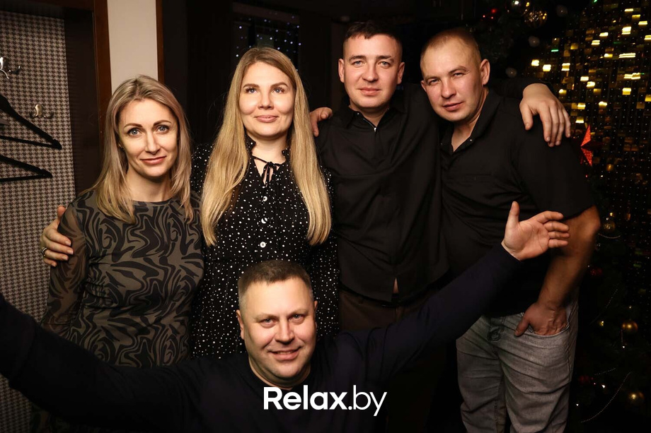 Terra Karaoke, фото № 13