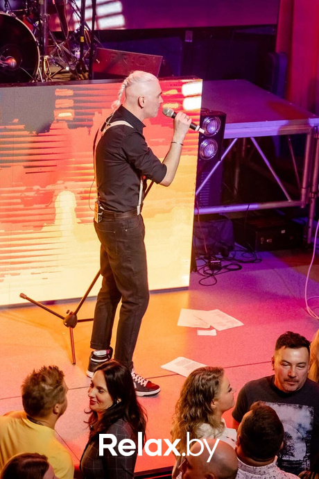 25 января 2025 года «‎Inomarki»‎, фото № 190