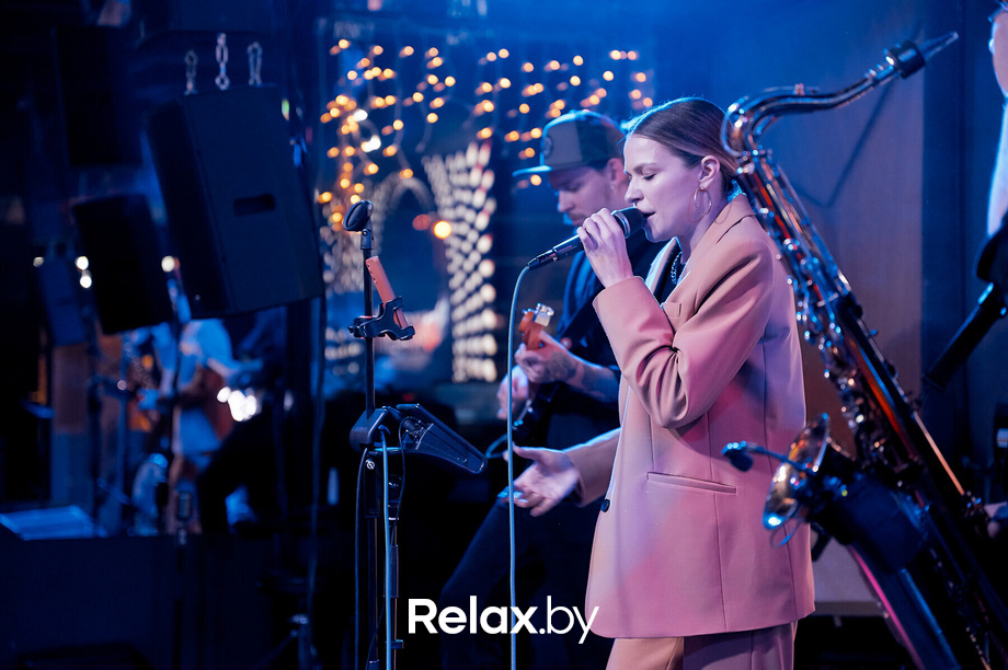 Friday Music, фото № 42