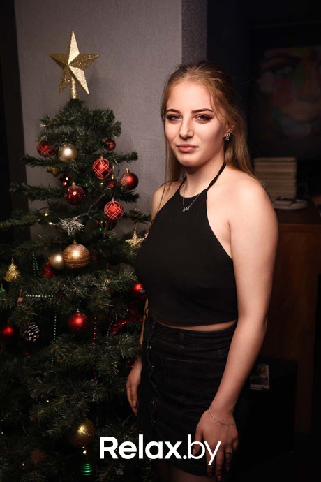 Терра Караоке, фото № 12