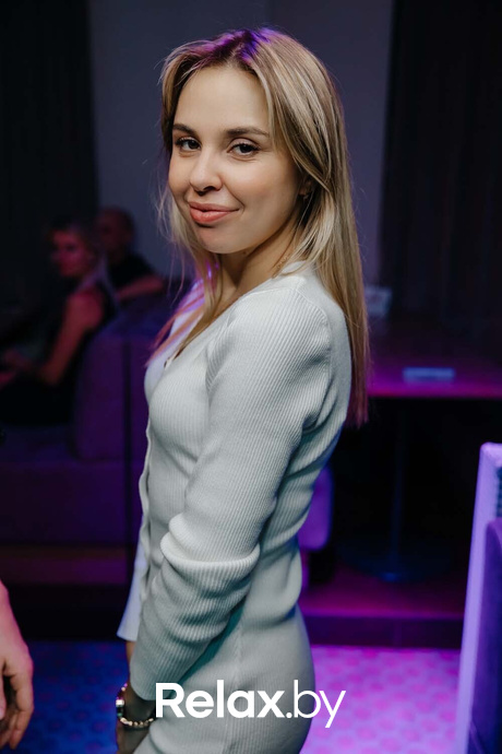 Terra Karaoke, фото № 2