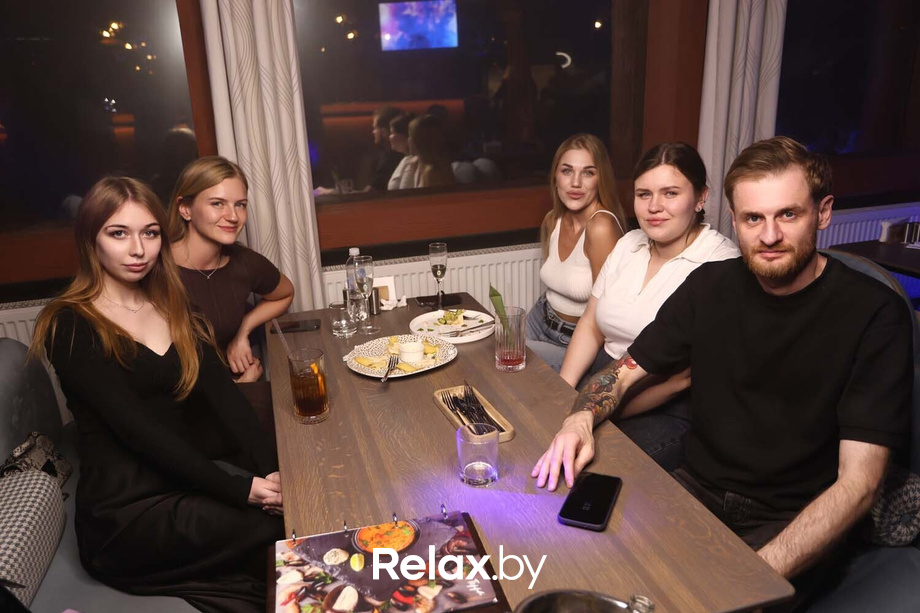 Terra party, фото № 39