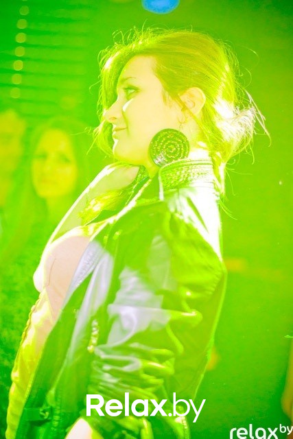 Next Club Show, фото № 64