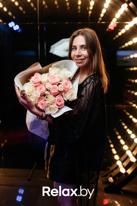 Terra Karaoke, фото № 9