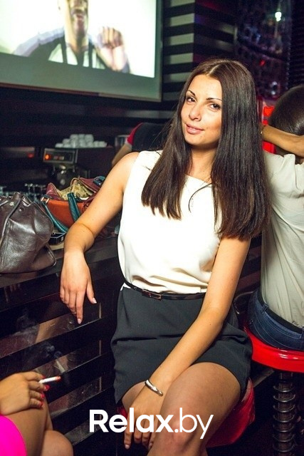 Next Club  Show, фото № 11