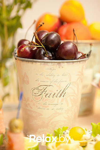 Открытие женской студии красоты Tori Lozovaya women's studio, фото № 15