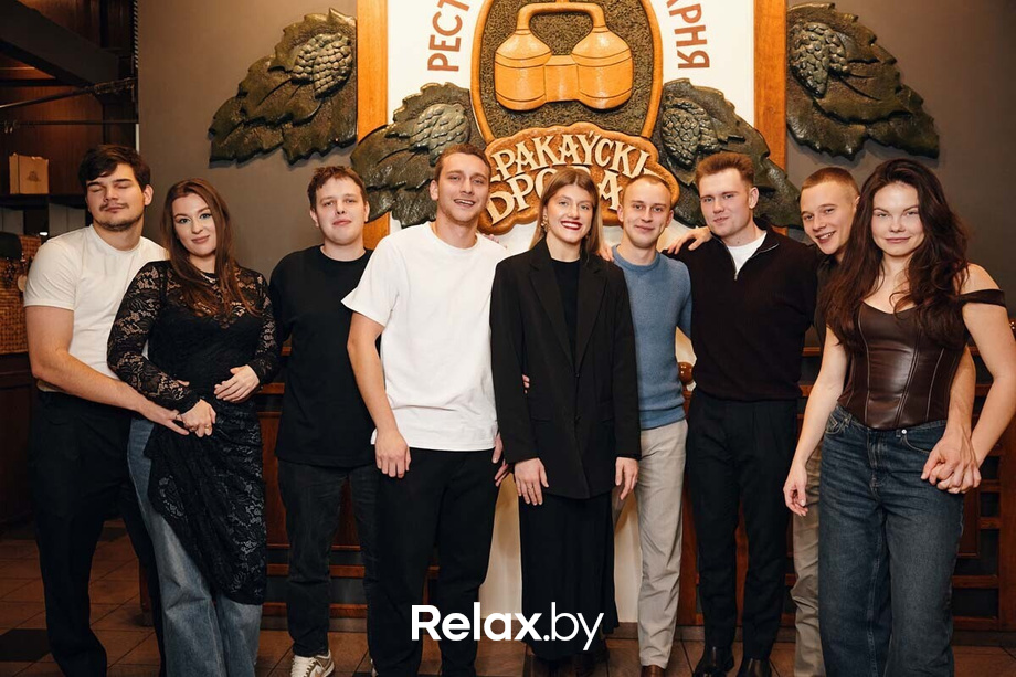 Отдыхаем Броварно, фото № 22