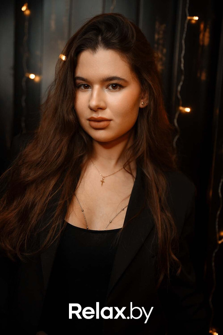 Friday party, фото № 31