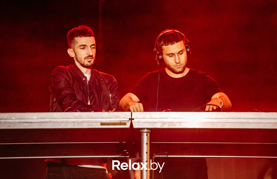 Viva Braslav Open Air, фото № 74