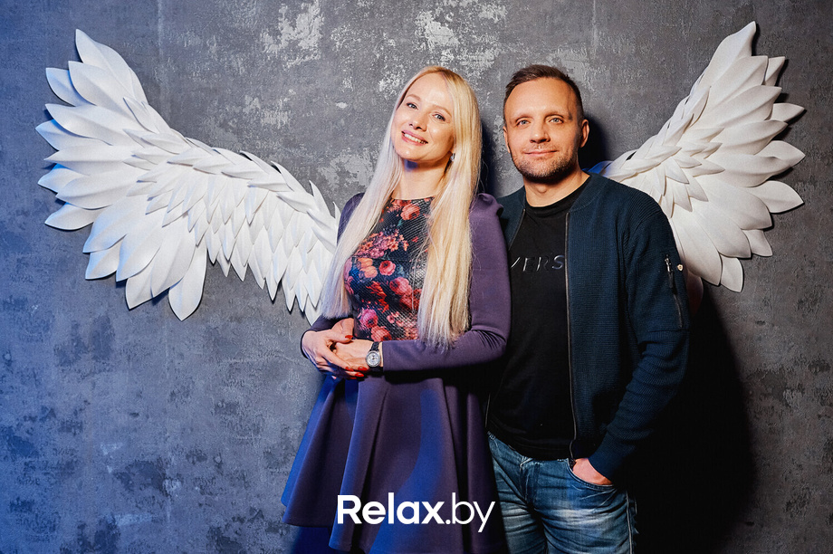 Friday Music, фото № 123