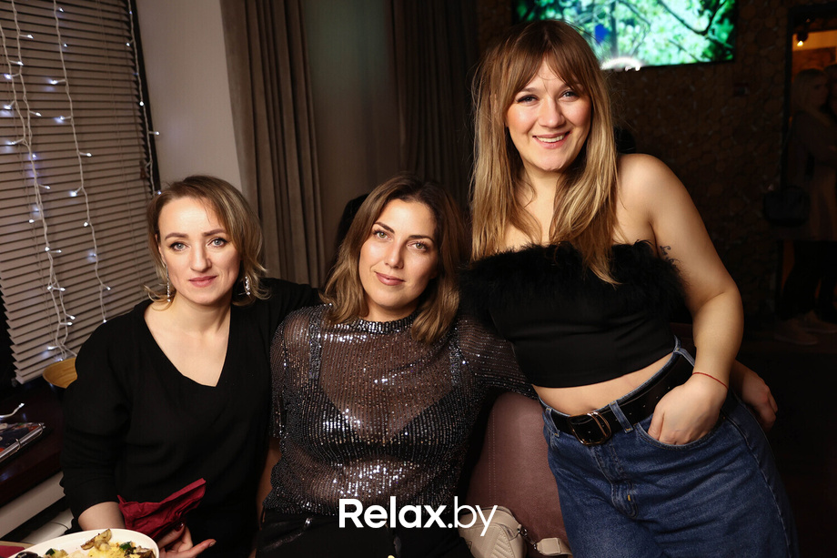 Terra Karaoke, фото № 41