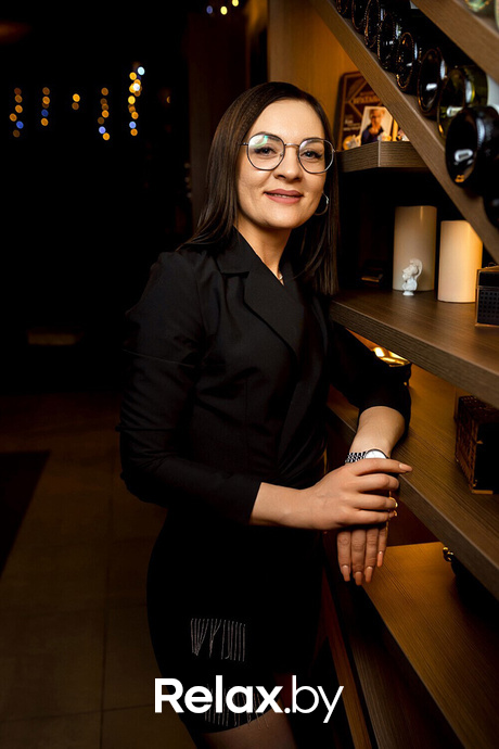 Saturday party, фото № 41