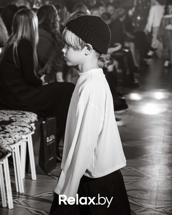 Fashion Fabrique 2.0 (часть 6), фото № 81