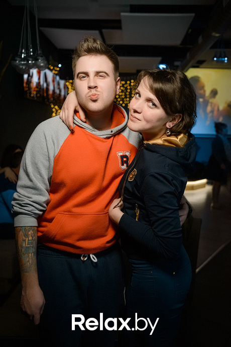 Party в terra формате, фото № 31