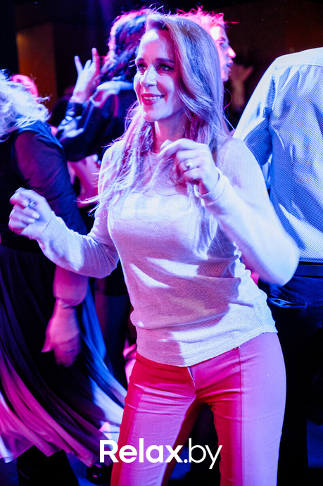 Saturday music, фото № 45