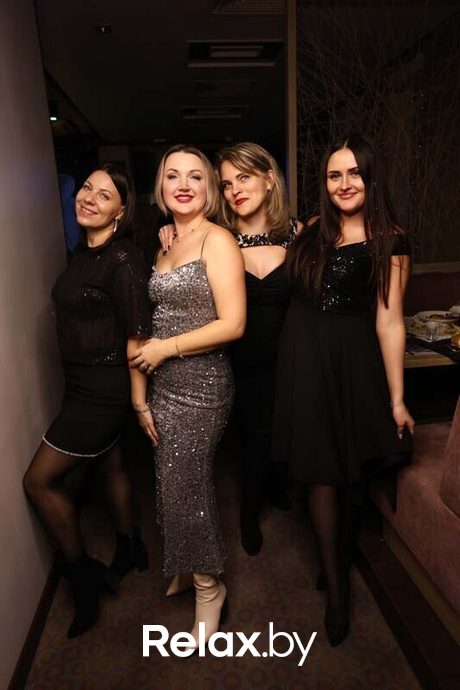 Terra Karaoke, фото № 49