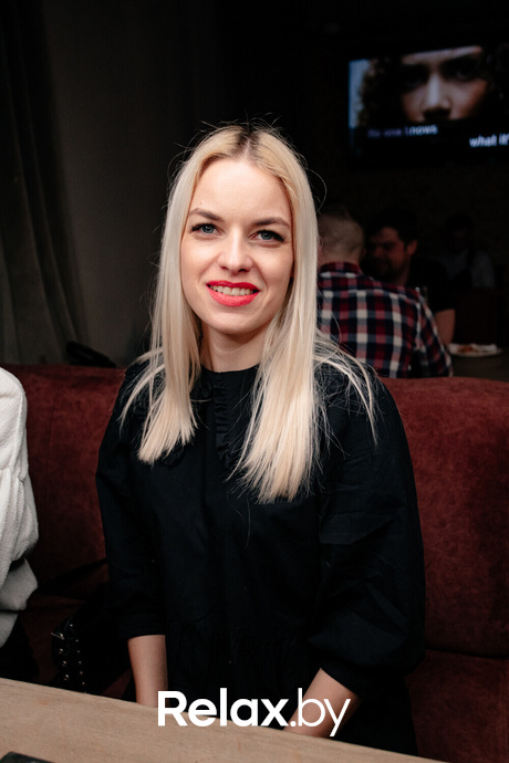 Terra Karaoke, фото № 11