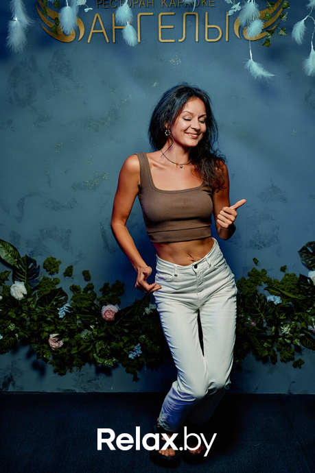 Friday Music, фото № 101