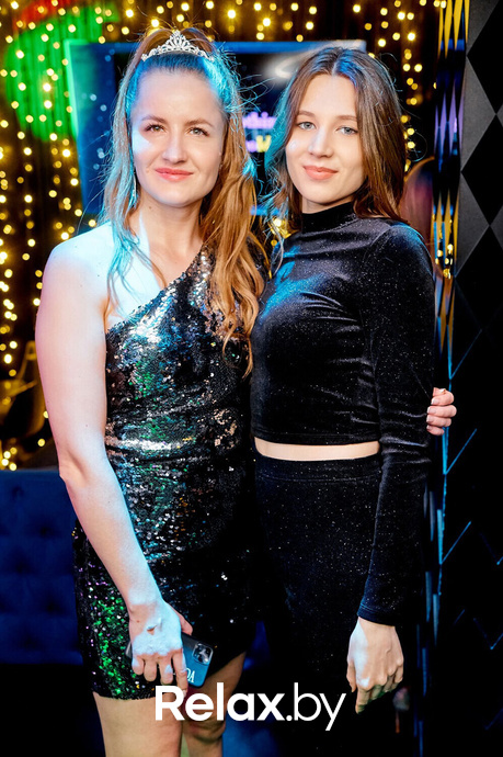 Saturday music, фото № 18