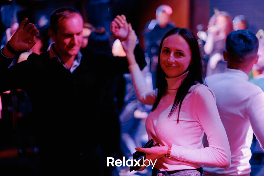 Friday Music, фото № 74