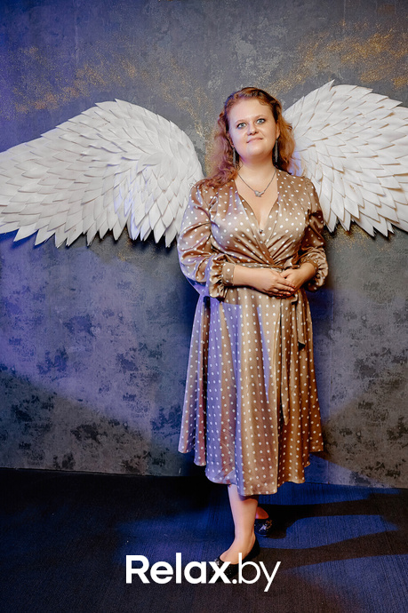 Saturday music, фото № 16