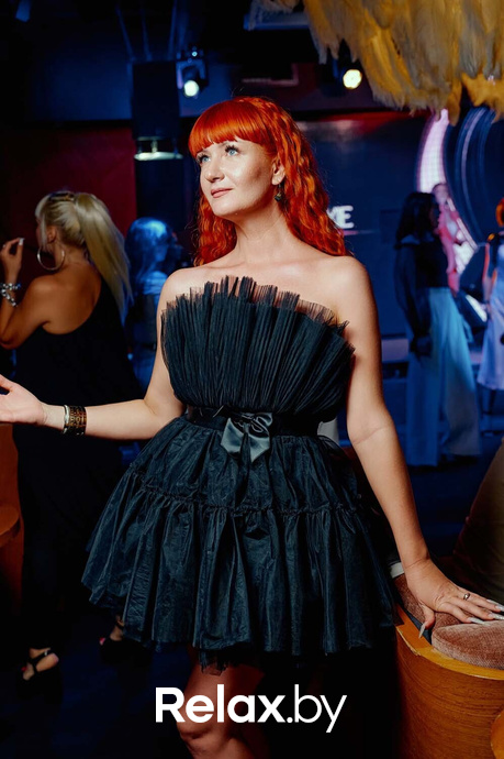 Saturday music, фото № 54