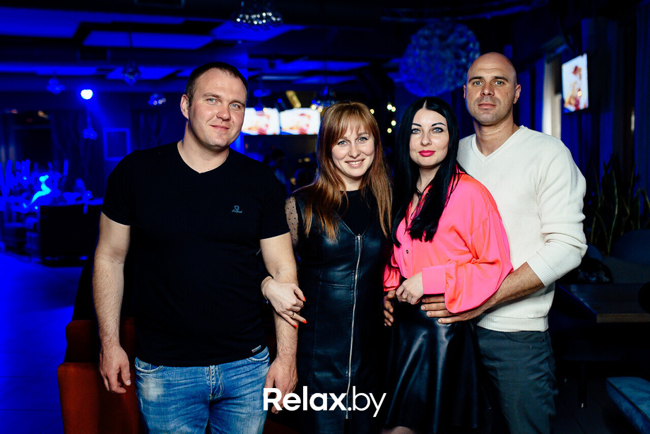 Terra Party, фото № 29