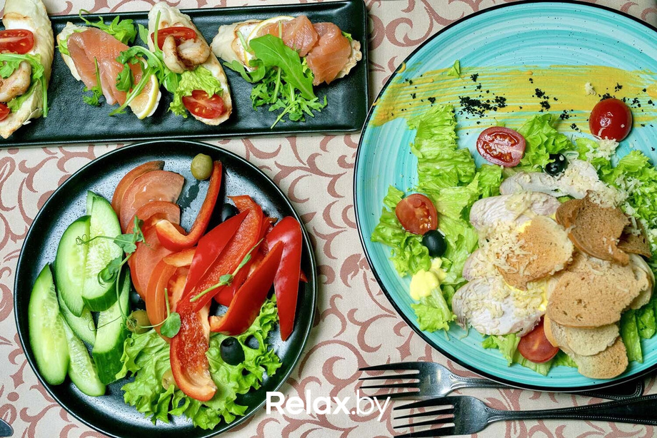 MoulinRouge, фото № 35