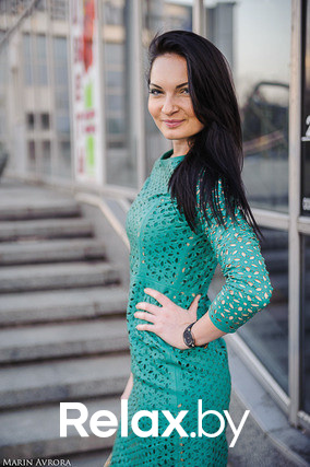 Stand-up club анонимных и находчивых, специальный гость Виталик Коломиец, фото № 17