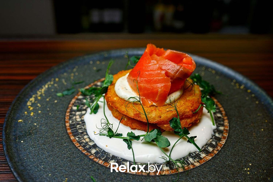 Старый Новый год, фото № 53