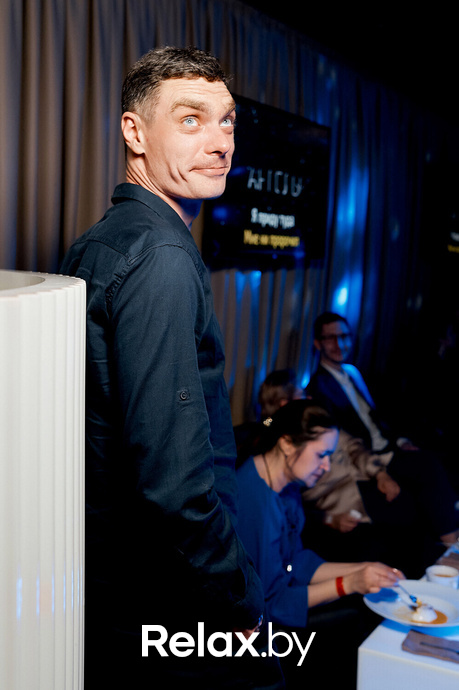 Friday Music, фото № 10