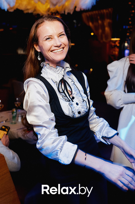 Friday Music, фото № 51