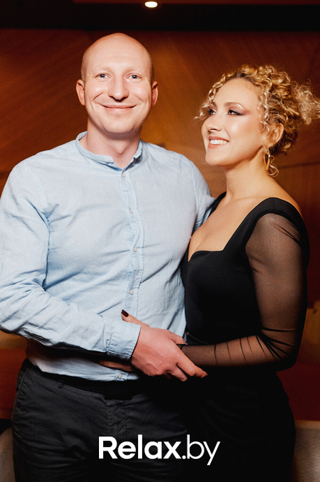 Friday Music, фото № 131