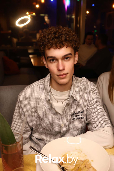 Terra party, фото № 34