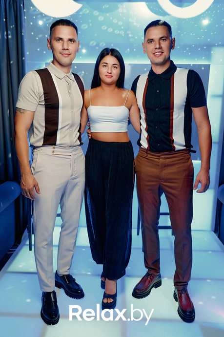 Friday Music, фото № 113