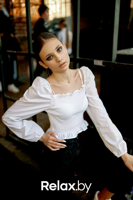 IMG FASHION KILLA PARTY, фото № 543