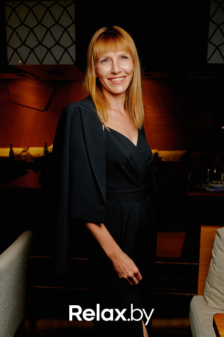 Saturday music, фото № 51